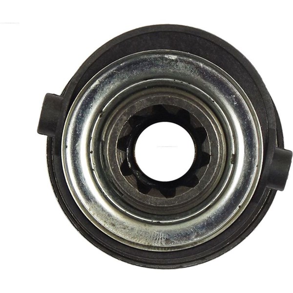 Frihjulsväxel, startmotor As-pl SD0294 AS-PL