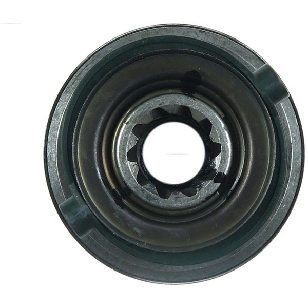 Frihjulsväxel, startmotor As-pl SD0302(BOSCH) AS-PL