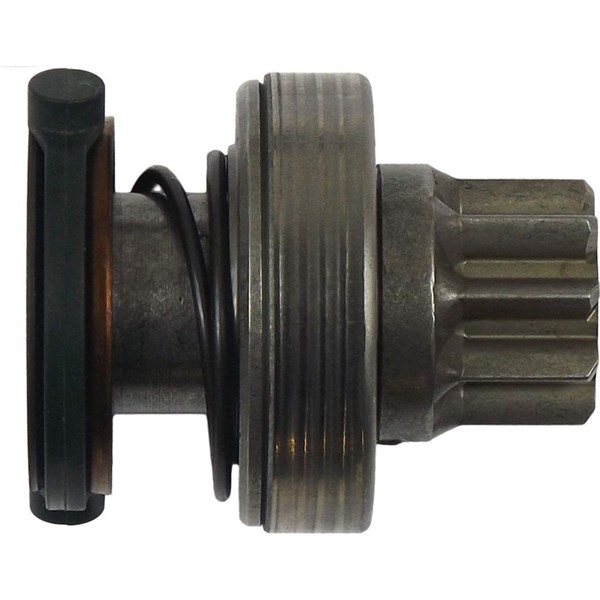 Frihjulsväxel, startmotor As-pl SD0321(BOSCH) AS-PL