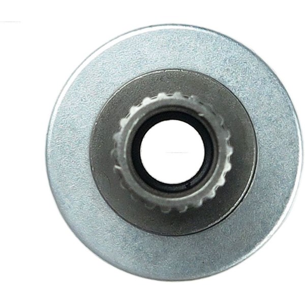 Frihjulsväxel, startmotor As-pl SD0337 AS-PL