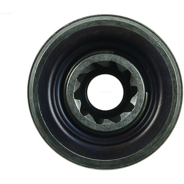 Frihjulsväxel, startmotor As-pl SD0349(BOSCH) AS-PL