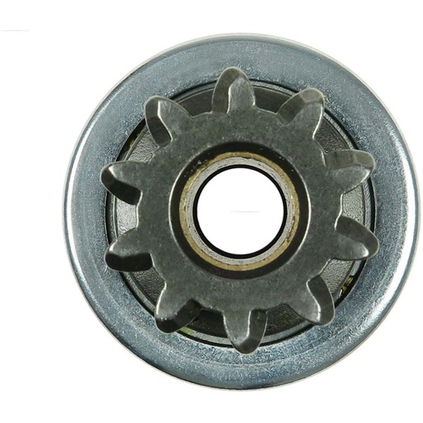 Frihjulsväxel, startmotor As-pl SD0351S AS-PL