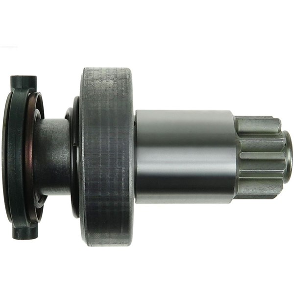 Frihjulsväxel, startmotor As-pl SD0357(BOSCH) AS-PL