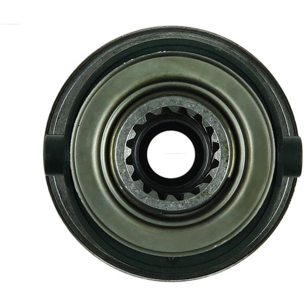 Frihjulsväxel, startmotor As-pl SD0357(BOSCH) AS-PL