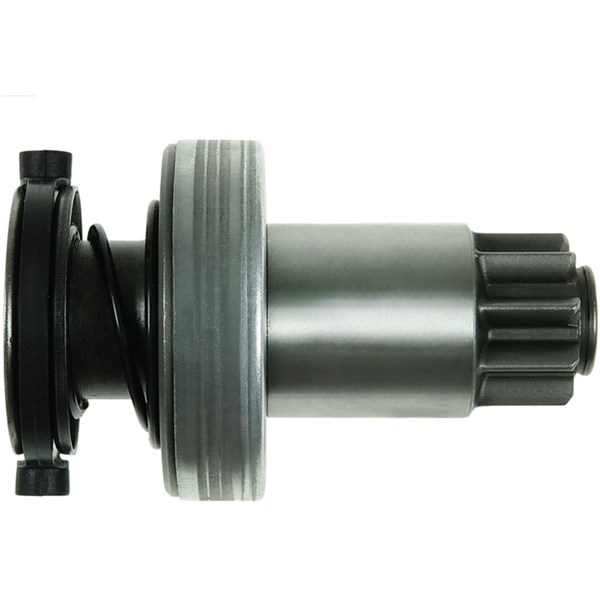 Frihjulsväxel, startmotor As-pl SD0357S AS-PL