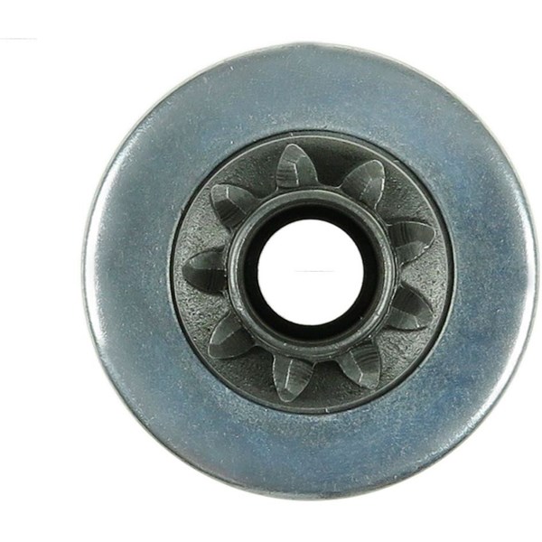 Frihjulsväxel, startmotor As-pl SD0357S AS-PL