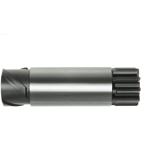 Frihjulsväxel, startmotor As-pl SD0379P AS-PL