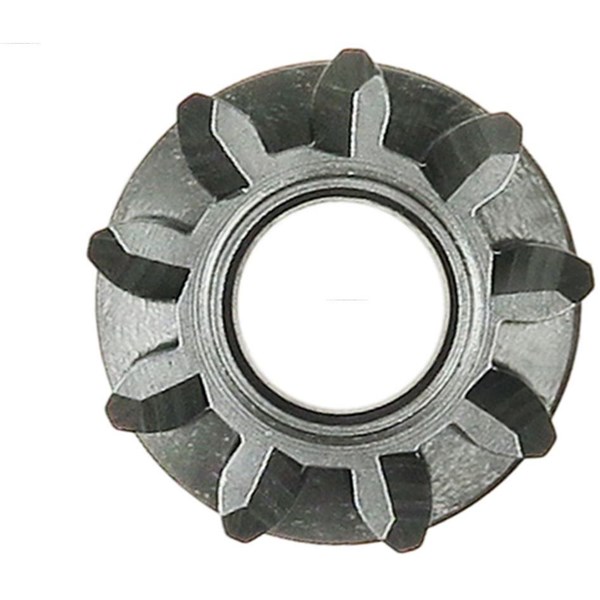 Frihjulsväxel, startmotor As-pl SD0379P AS-PL