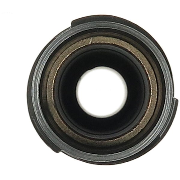 Frihjulsväxel, startmotor As-pl SD0379P AS-PL