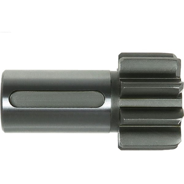 Frihjulsväxel, startmotor As-pl SD0396P AS-PL Frihjulsväxel, startmotor As-pl SD0396P AS-PL