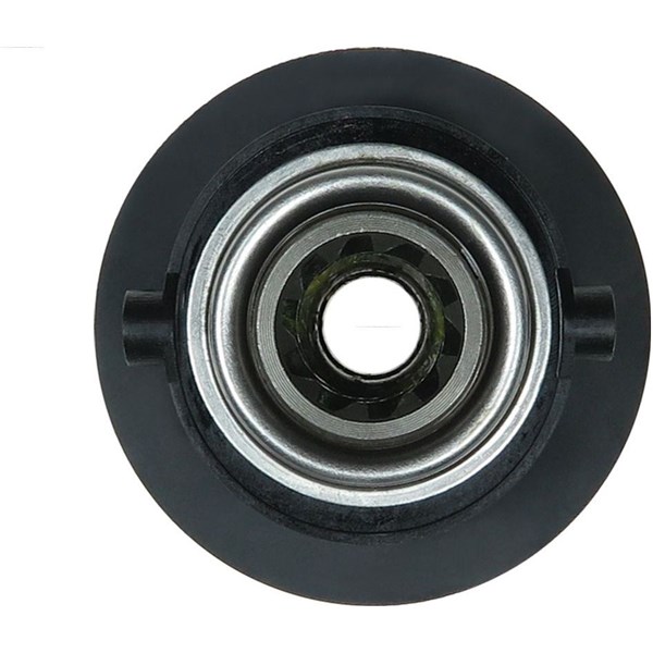 Frihjulsväxel, startmotor As-pl SD0437P AS-PL