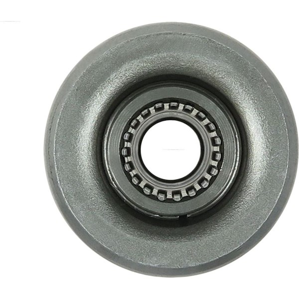 Frihjulsväxel, startmotor As-pl SD0438P AS-PL Frihjulsväxel, startmotor As-pl SD0438P AS-PL