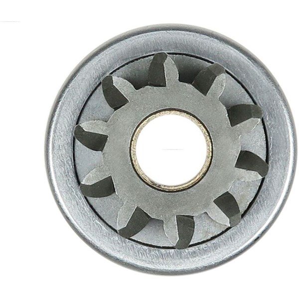 Frihjulsväxel, startmotor As-pl SD0442P AS-PL