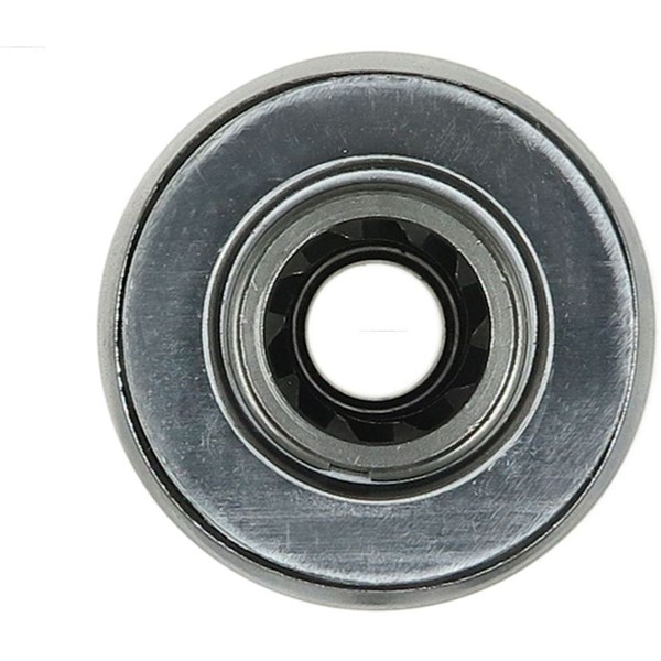 Frihjulsväxel, startmotor As-pl SD0442P AS-PL