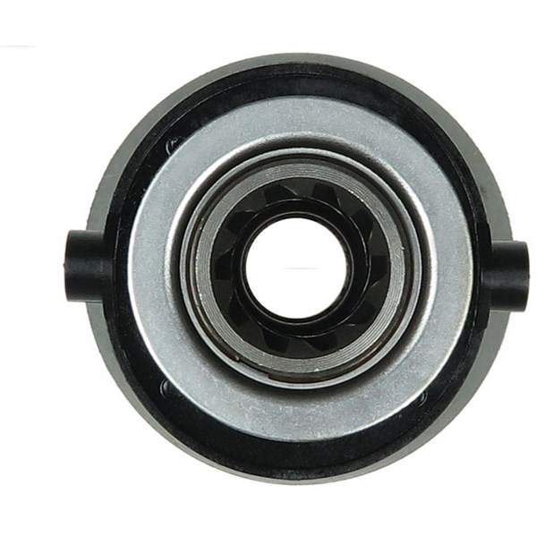 Frihjulsväxel, startmotor As-pl SD0451P AS-PL