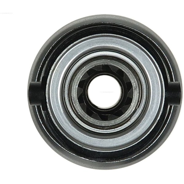 Frihjulsväxel, startmotor As-pl SD0471P AS-PL