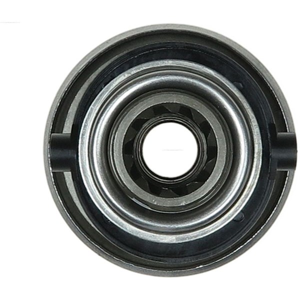 Frihjulsväxel, startmotor As-pl SD0482P AS-PL