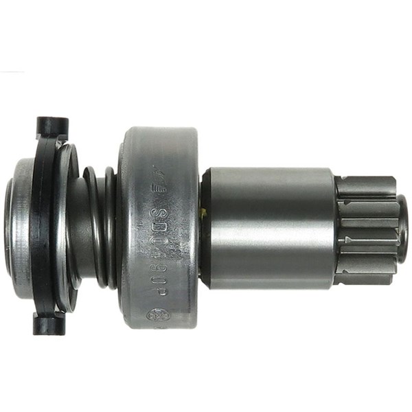 Frihjulsväxel, startmotor As-pl SD0490P AS-PL