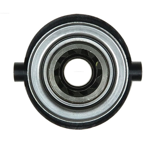 Frihjulsväxel, startmotor As-pl SD0492P AS-PL Frihjulsväxel, startmotor As-pl SD0492P AS-PL