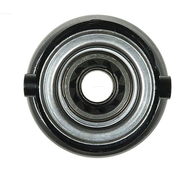 Frihjulsväxel, startmotor As-pl SD0498P AS-PL