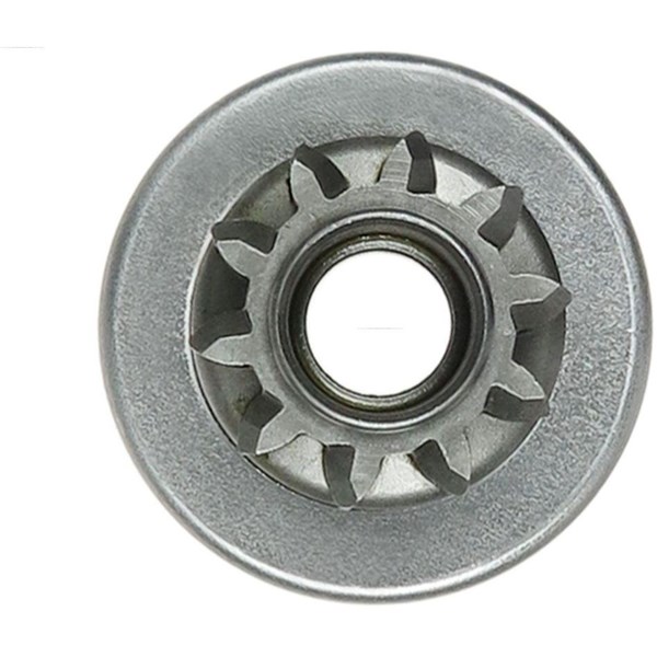 Frihjulsväxel, startmotor As-pl SD0501P AS-PL