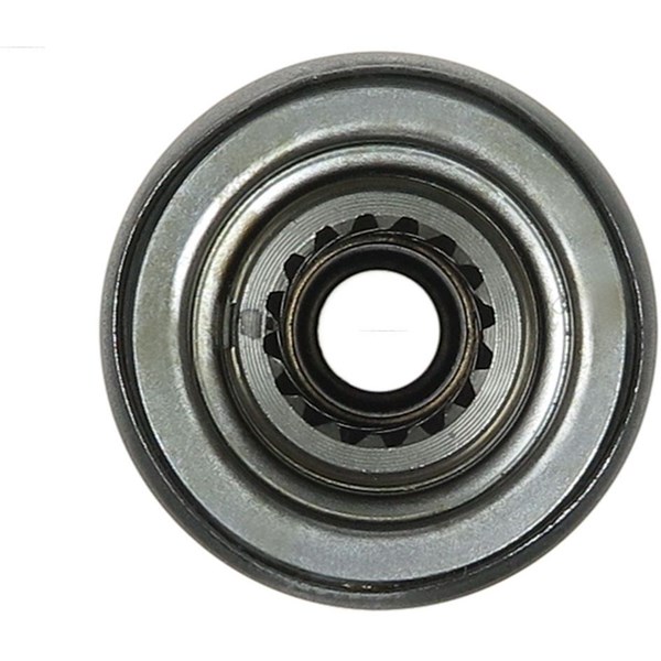 Frihjulsväxel, startmotor As-pl SD0501P AS-PL