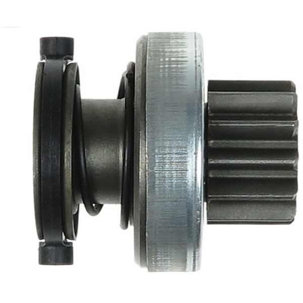 Frihjulsväxel, startmotor As-pl SD0509S AS-PL