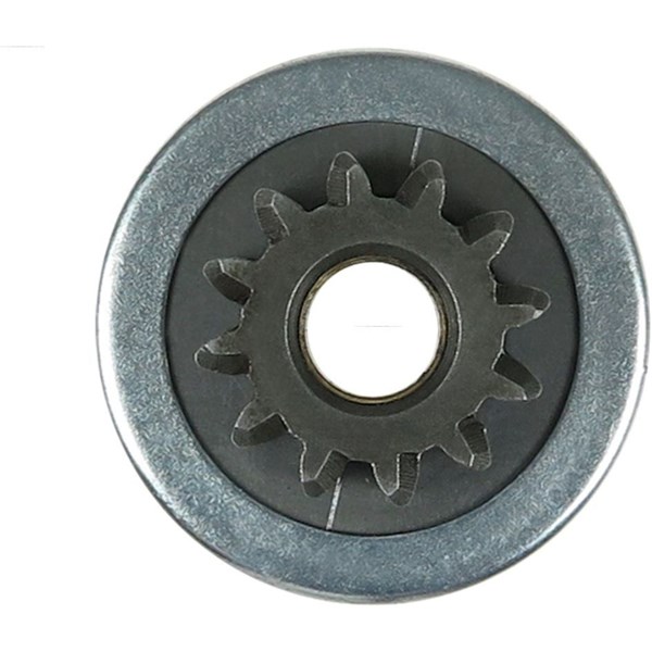 Frihjulsväxel, startmotor As-pl SD0509S AS-PL