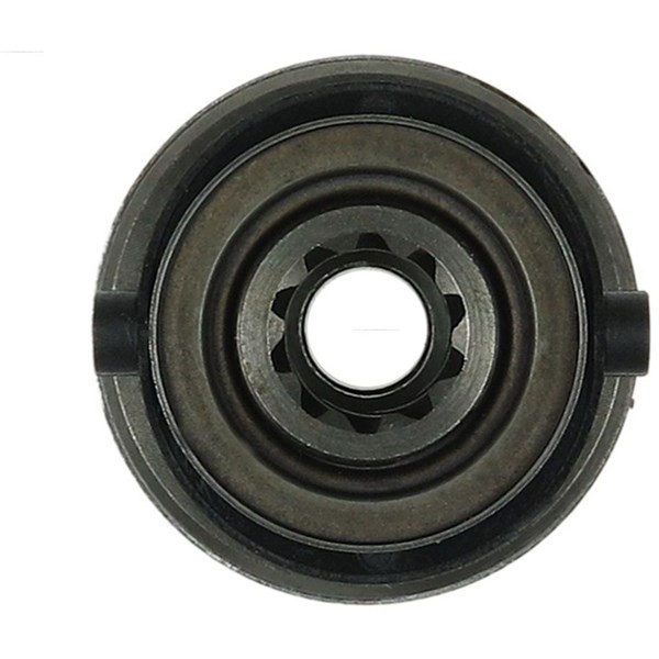 Frihjulsväxel, startmotor As-pl SD0509S AS-PL