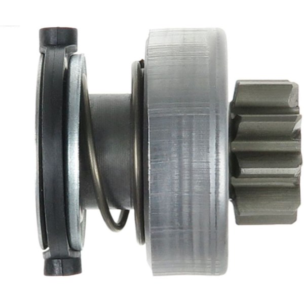 Frihjulsväxel, startmotor As-pl SD0514P AS-PL