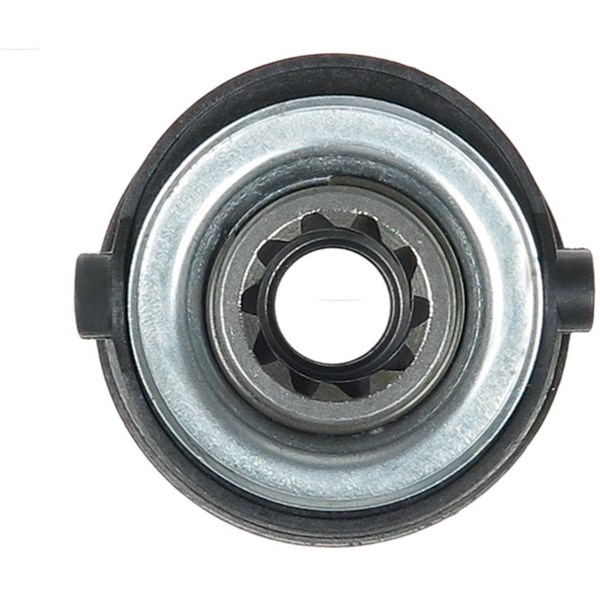 Frihjulsväxel, startmotor As-pl SD0514P AS-PL