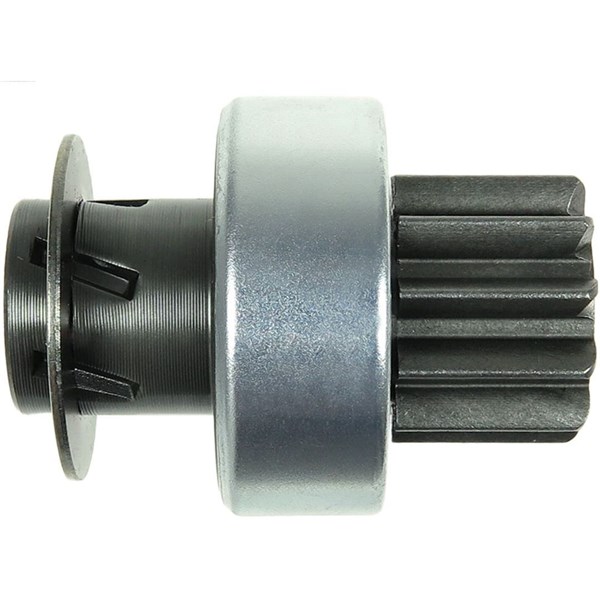 Frihjulsväxel, startmotor As-pl SD1009 AS-PL