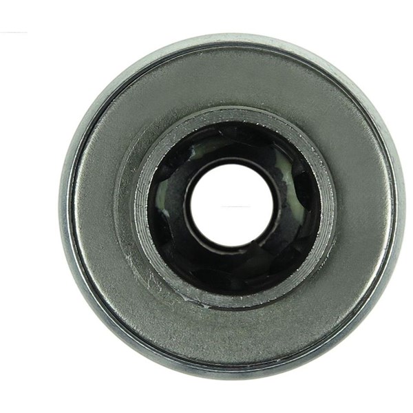 Frihjulsväxel, startmotor As-pl SD1009 AS-PL Frihjulsväxel, startmotor As-pl SD1009 AS-PL
