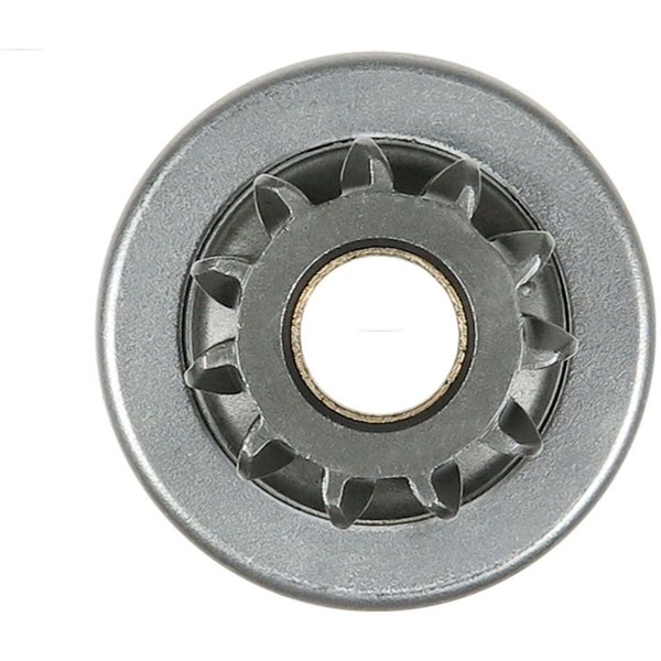Frihjulsväxel, startmotor As-pl SD1009P AS-PL