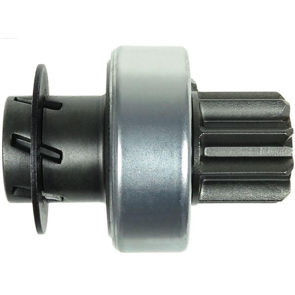 Frihjulsväxel, startmotor As-pl SD1010 AS-PL