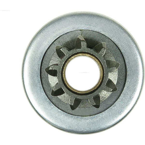 Frihjulsväxel, startmotor As-pl SD1010 AS-PL
