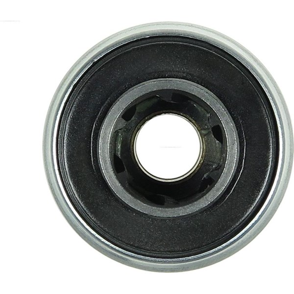 Frihjulsväxel, startmotor As-pl SD1011 AS-PL
