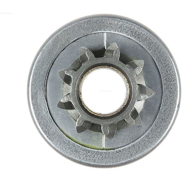 Frihjulsväxel, startmotor As-pl SD1011P AS-PL