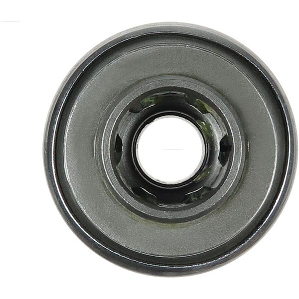 Frihjulsväxel, startmotor As-pl SD1011P AS-PL