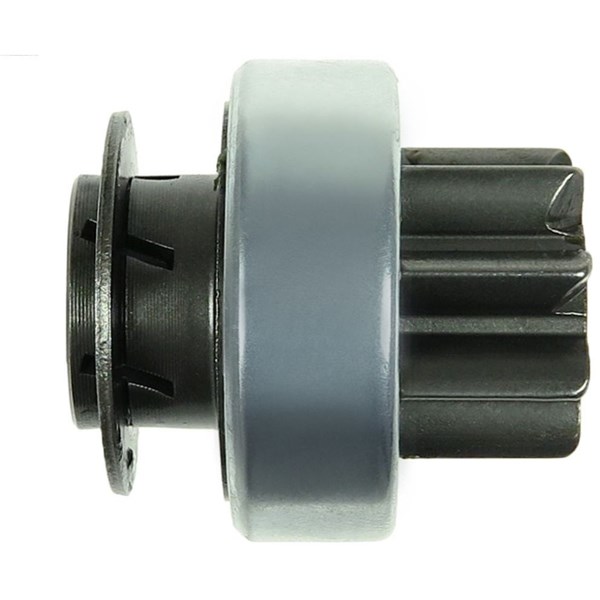 Frihjulsväxel, startmotor As-pl SD1012 AS-PL