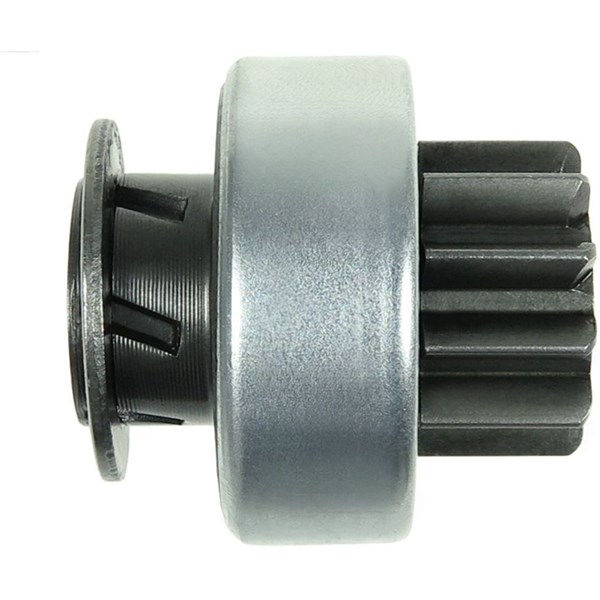Frihjulsväxel, startmotor As-pl SD1013 AS-PL