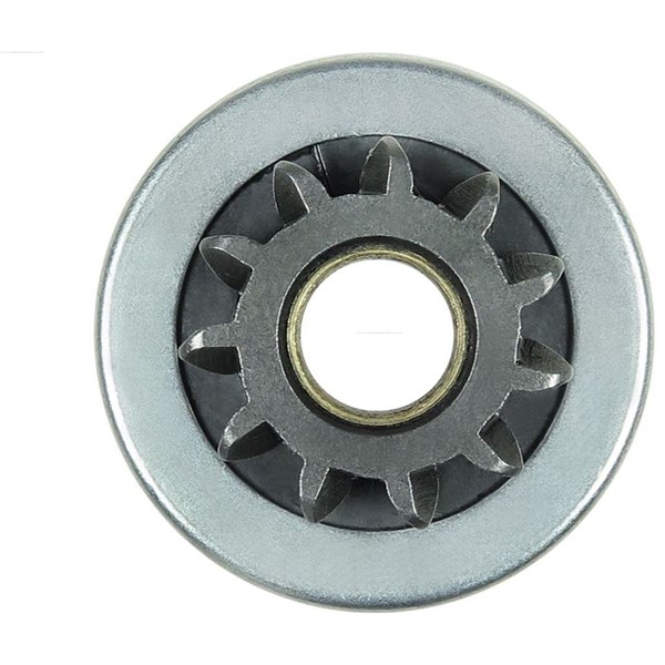 Frihjulsväxel, startmotor As-pl SD1013 AS-PL