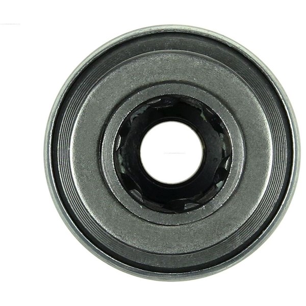 Frihjulsväxel, startmotor As-pl SD1013 AS-PL