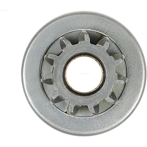 Frihjulsväxel, startmotor As-pl SD1013P AS-PL