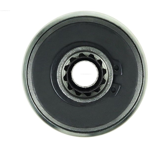Frihjulsväxel, startmotor As-pl SD1018 AS-PL