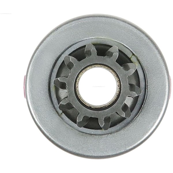Frihjulsväxel, startmotor As-pl SD1019P AS-PL