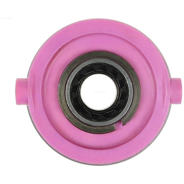 Frihjulsväxel, startmotor As-pl SD1019P AS-PL
