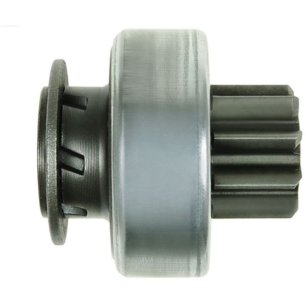 Frihjulsväxel, startmotor As-pl SD1025 AS-PL