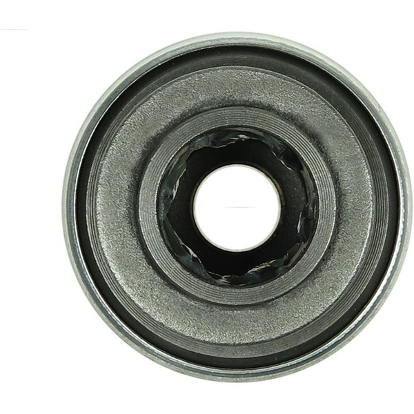 Frihjulsväxel, startmotor As-pl SD1025 AS-PL