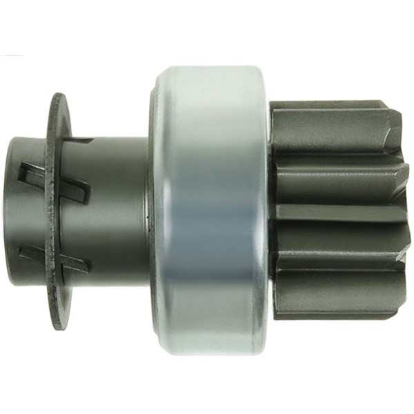 Frihjulsväxel, startmotor As-pl SD1026 AS-PL